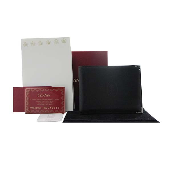 ��쿡  ������