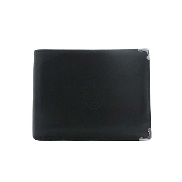 Cartier(��쿡)  L3000575 ���� ���� ��� 6ũ���� ������ [��õ��] �̹���2 - ���̺��� �߰���ǰ