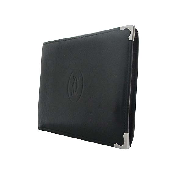 Cartier(��쿡)  L3000575 ���� ���� ��� 6ũ���� ������ [��õ��] �̹���3 - ���̺��� �߰���ǰ