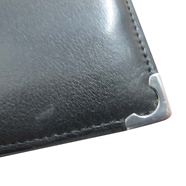 Cartier(��쿡)  L3000575 ���� ���� ��� 6ũ���� ������ [��õ��] �̹���4 - ���̺��� �߰���ǰ