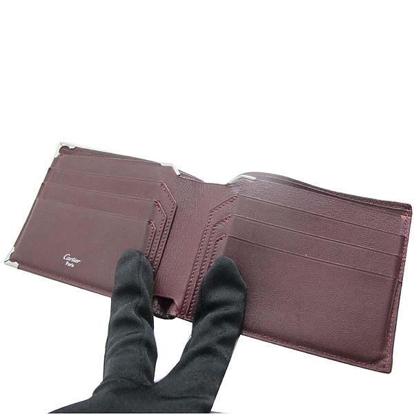 Cartier(��쿡)  L3000575 ���� ���� ��� 6ũ���� ������ [��õ��] �̹���5 - ���̺��� �߰���ǰ