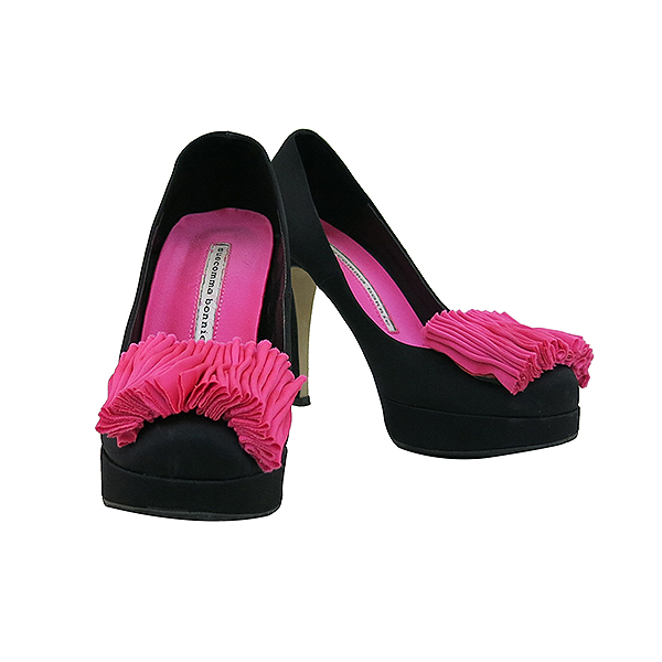 suecomma bonnie(���޸�����) ���� ��ũ ��ũ ��� ������ ���� [�λ꼾�Һ���] �̹���2 - ���̺��� �߰���ǰ