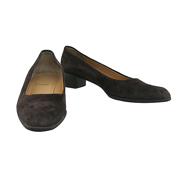 �߸�  ����