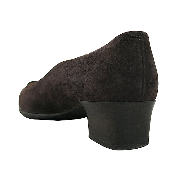 Bally(�߸�) ���� �÷� �����̵� ������ ���� [�λ꼾�Һ���] �̹���4 - ���̺��� �߰���ǰ