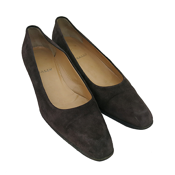 Bally(�߸�) ���� �÷� �����̵� ������ ���� [�λ꼾�Һ���] �̹���5 - ���̺��� �߰���ǰ