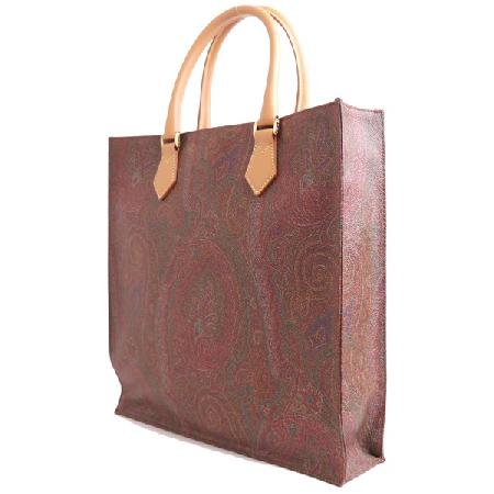 Etro(��Ʈ��) 0B380 1906 ������ ������ ��Ʈ��[����ż�����] �̹���3 - ���̺��� �߰���ǰ