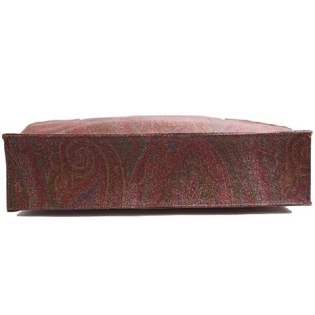 Etro(��Ʈ��) 0B380 1906 ������ ������ ��Ʈ��[����ż�����] �̹���4 - ���̺��� �߰���ǰ