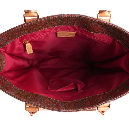 Etro(��Ʈ��) 0B380 1906 ������ ������ ��Ʈ��[����ż�����] �̹���5 - ���̺��� �߰���ǰ