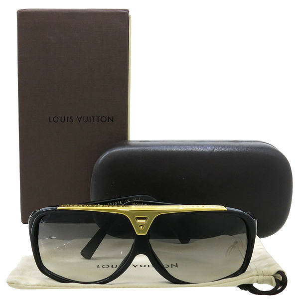 ���̺���  ���۶�