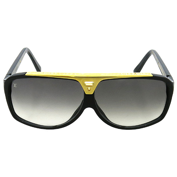 Louis Vuitton(���̺���) Z0105E ������� ����/����÷� �̽����� ���۶� �̹���2 - ���̺��� �߰���ǰ