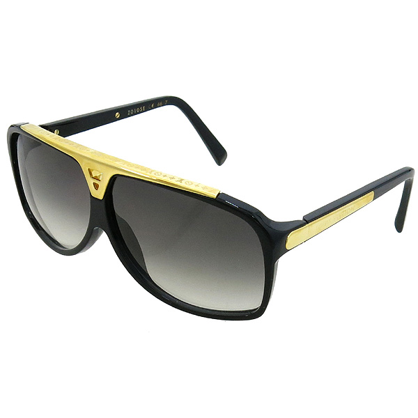 Louis Vuitton(���̺���) Z0105E ������� ����/����÷� �̽����� ���۶� �̹���3 - ���̺��� �߰���ǰ