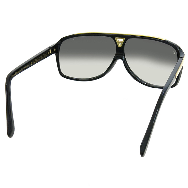 Louis Vuitton(���̺���) Z0105E ������� ����/����÷� �̽����� ���۶� �̹���4 - ���̺��� �߰���ǰ