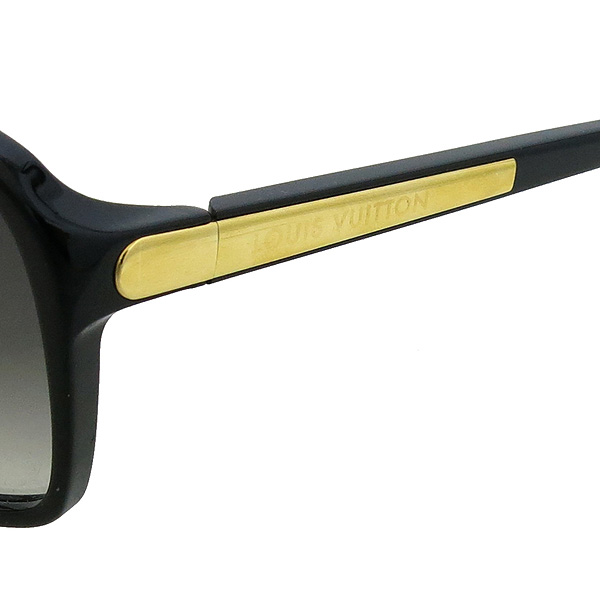 Louis Vuitton(���̺���) Z0105E ������� ����/����÷� �̽����� ���۶� �̹���5 - ���̺��� �߰���ǰ