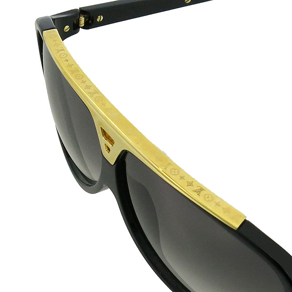 Louis Vuitton(���̺���) Z0105E ������� ����/����÷� �̽����� ���۶� �̹���6 - ���̺��� �߰���ǰ