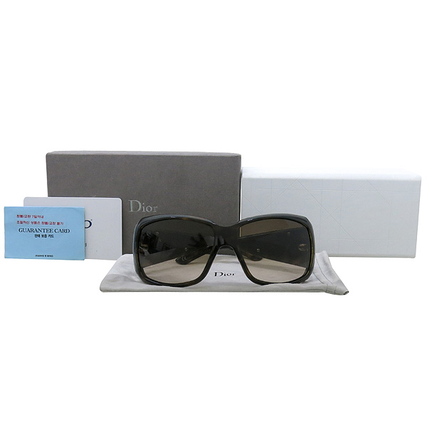 ���  ���۶�