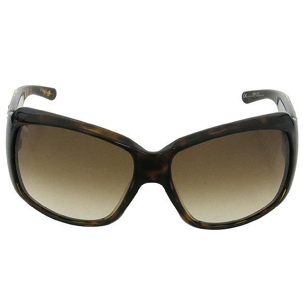 Dior(ũ����î���) DIOR STRASSY �긴�� �̴ϼ� C.Z ȣ�� ���� ���۶� �̹���2 - ���̺��� �߰���ǰ