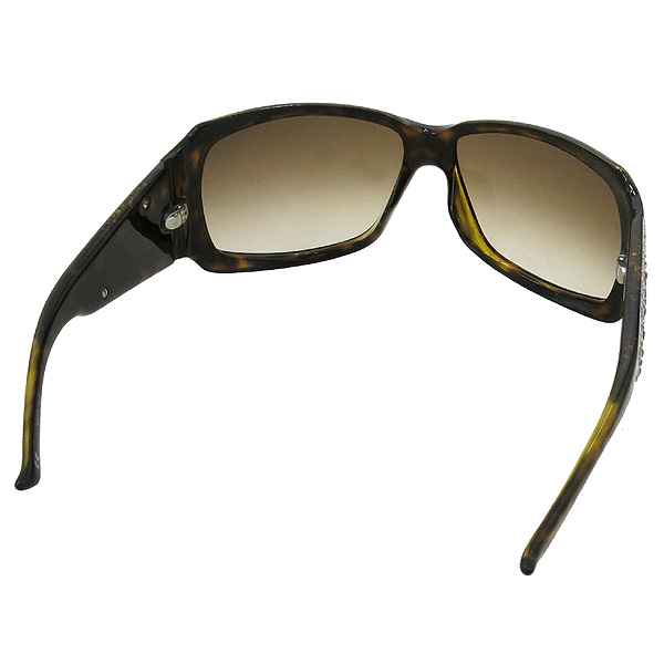 Dior(ũ����î���) DIOR STRASSY �긴�� �̴ϼ� C.Z ȣ�� ���� ���۶� �̹���4 - ���̺��� �߰���ǰ