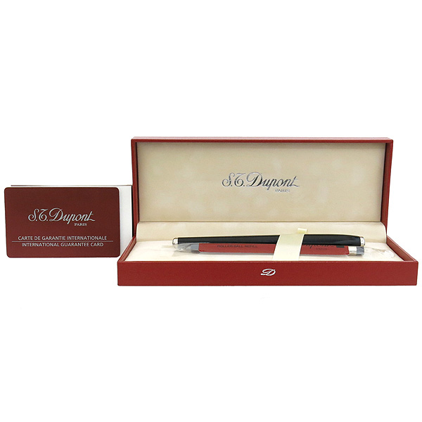 ����  ����