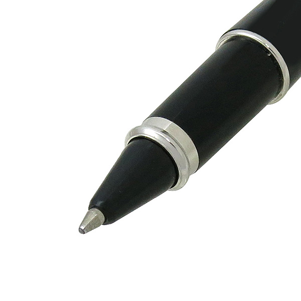 Dupont(����) ���� ���� ���н� ���� �̹���4 - ���̺��� �߰���ǰ