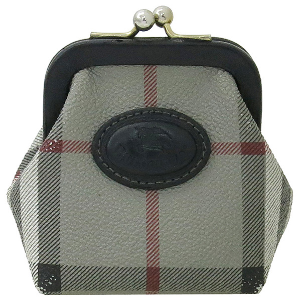 ������  ��������