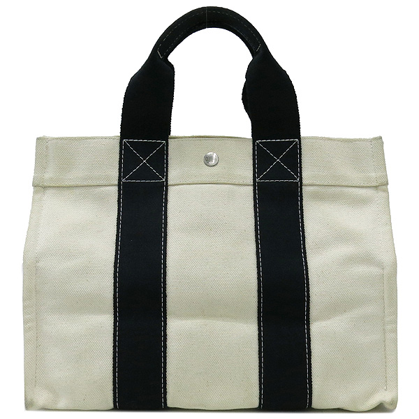 Hermes(޽) ̺/ ÷ ĵ ھ PM Ʈ []