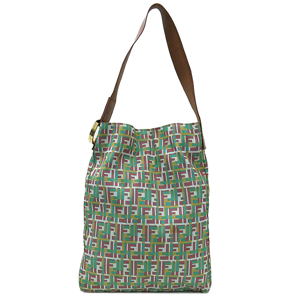 ���  �����