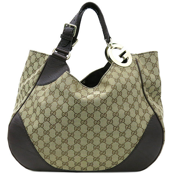 ���� ���ͷ�ŷ ����� 