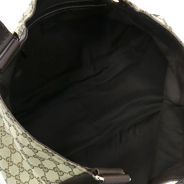 Gucci(����) 203504 ���� G �ΰ� ��� GG�ΰ� �ڰ��� ����� �̹���5 - ���̺��� �߰���ǰ