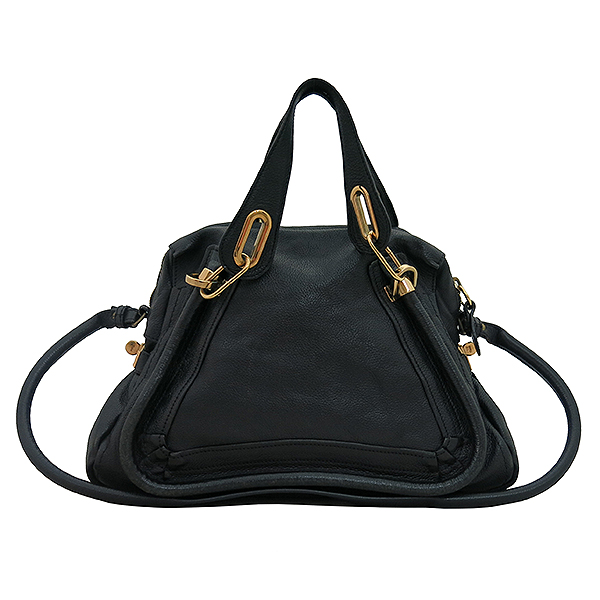 Chloe(���ο�) 8HS891 ���� ���� �Ķ�Ƽ M ������ 2WAY [�λ꼾�Һ���] �̹���2 - ���̺��� �߰���ǰ