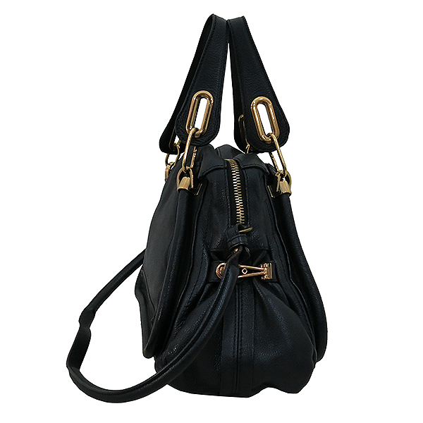 Chloe(���ο�) 8HS891 ���� ���� �Ķ�Ƽ M ������ 2WAY [�λ꼾�Һ���] �̹���3 - ���̺��� �߰���ǰ