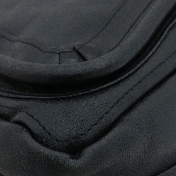 Chloe(���ο�) 8HS891 ���� ���� �Ķ�Ƽ M ������ 2WAY [�λ꼾�Һ���] �̹���5 - ���̺��� �߰���ǰ