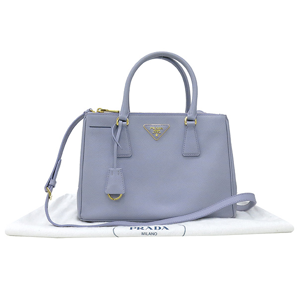 ����� ���ǾƳ� ���� �������� 