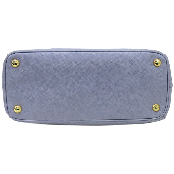 Prada(�����) BN1801 ���� �ΰ� �׷��� ���ǾƳ�(SAFFIANO) ����(LUX) 2WAY �̹���6 - ���̺��� �߰���ǰ