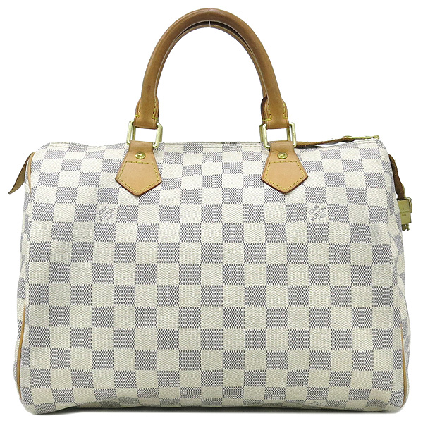 ���̺��� �ٹ̿� ���ָ� ���ǵ� 30 ��Ʈ�� 