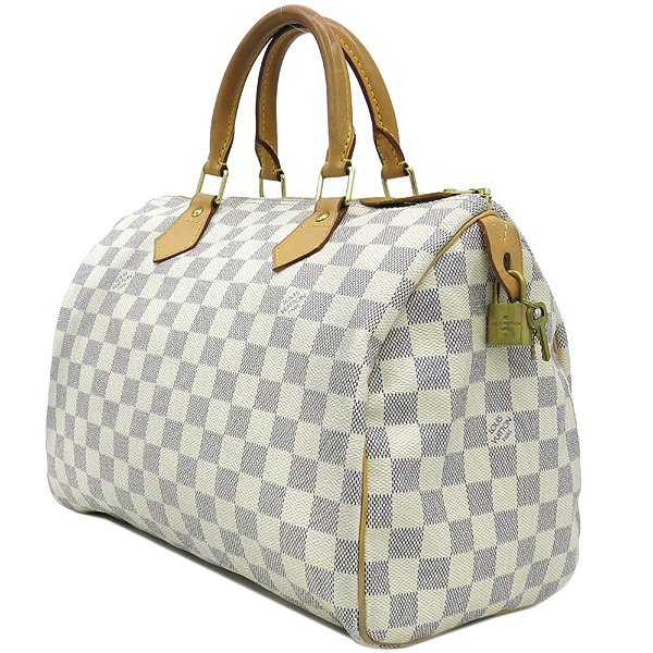 Louis Vuitton(���̺���) N41533 �ٹ̿� ���ָ� ĵ���� ���ǵ� 30 ��Ʈ�� �̹���2 - ���̺��� �߰���ǰ
