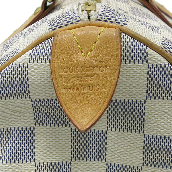 Louis Vuitton(���̺���) N41533 �ٹ̿� ���ָ� ĵ���� ���ǵ� 30 ��Ʈ�� �̹���4 - ���̺��� �߰���ǰ