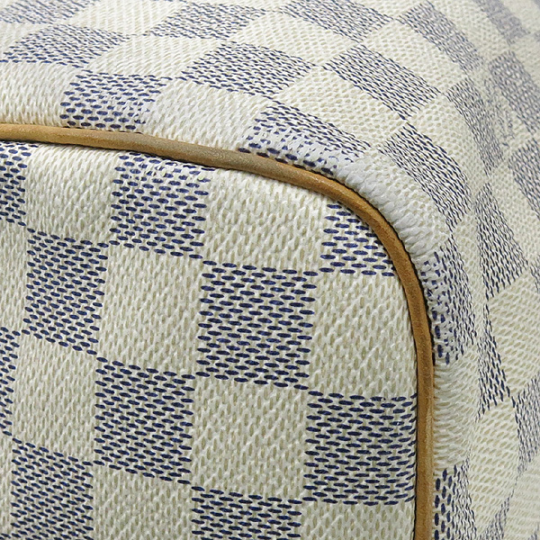 Louis Vuitton(���̺���) N41533 �ٹ̿� ���ָ� ĵ���� ���ǵ� 30 ��Ʈ�� �̹���5 - ���̺��� �߰���ǰ