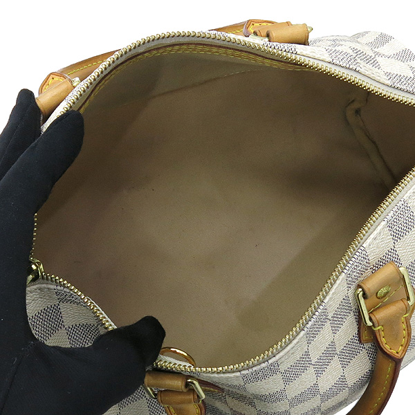 Louis Vuitton(���̺���) N41533 �ٹ̿� ���ָ� ĵ���� ���ǵ� 30 ��Ʈ�� �̹���6 - ���̺��� �߰���ǰ