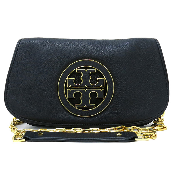 TORY BURCH(�丮��ġ) ���� �Ƹ��� �ΰ� ��� Ŭ��ġ�� ü�� ũ�ν��� �̹���2 - ���̺��� �߰���ǰ