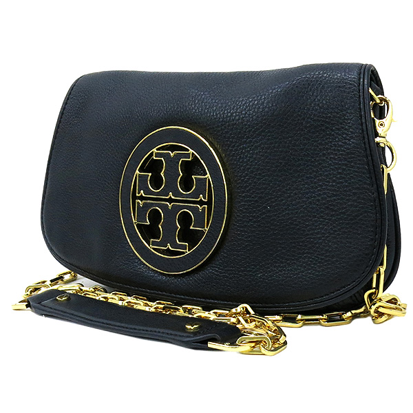 TORY BURCH(�丮��ġ) ���� �Ƹ��� �ΰ� ��� Ŭ��ġ�� ü�� ũ�ν��� �̹���3 - ���̺��� �߰���ǰ