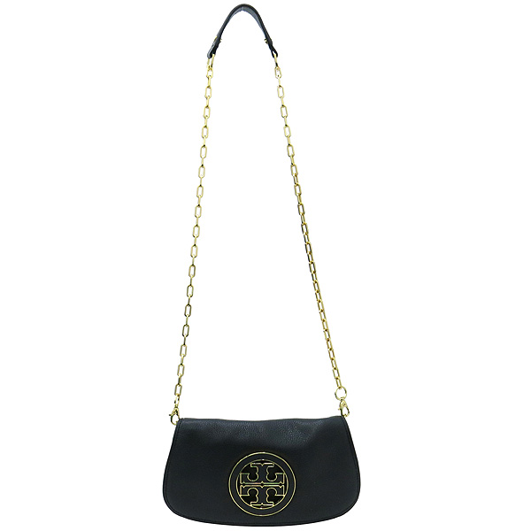 TORY BURCH(�丮��ġ) ���� �Ƹ��� �ΰ� ��� Ŭ��ġ�� ü�� ũ�ν��� �̹���4 - ���̺��� �߰���ǰ