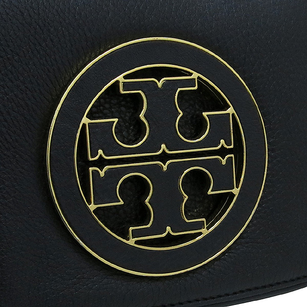 TORY BURCH(�丮��ġ) ���� �Ƹ��� �ΰ� ��� Ŭ��ġ�� ü�� ũ�ν��� �̹���5 - ���̺��� �߰���ǰ