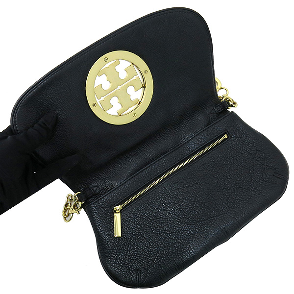 TORY BURCH(�丮��ġ) ���� �Ƹ��� �ΰ� ��� Ŭ��ġ�� ü�� ũ�ν��� �̹���6 - ���̺��� �߰���ǰ