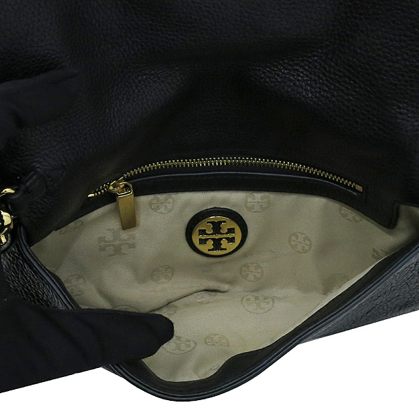 TORY BURCH(�丮��ġ) ���� �Ƹ��� �ΰ� ��� Ŭ��ġ�� ü�� ũ�ν��� �̹���7 - ���̺��� �߰���ǰ
