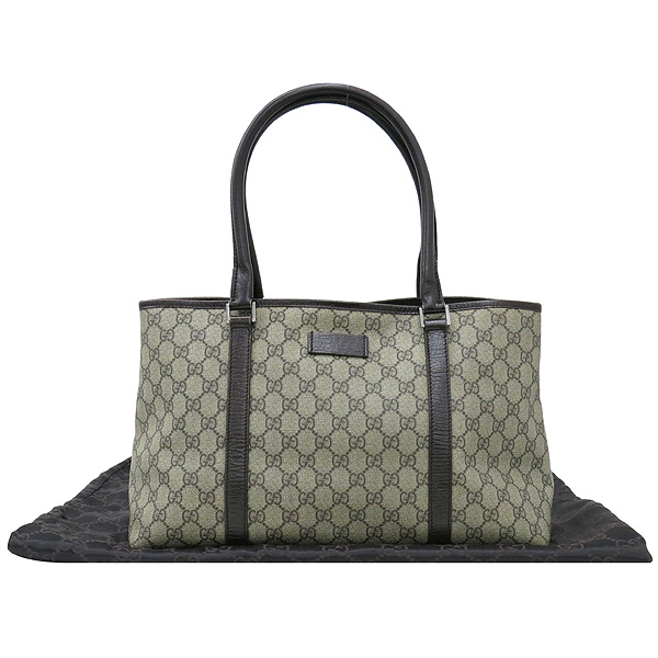 ���� GG ���� ��Ʈ�� 