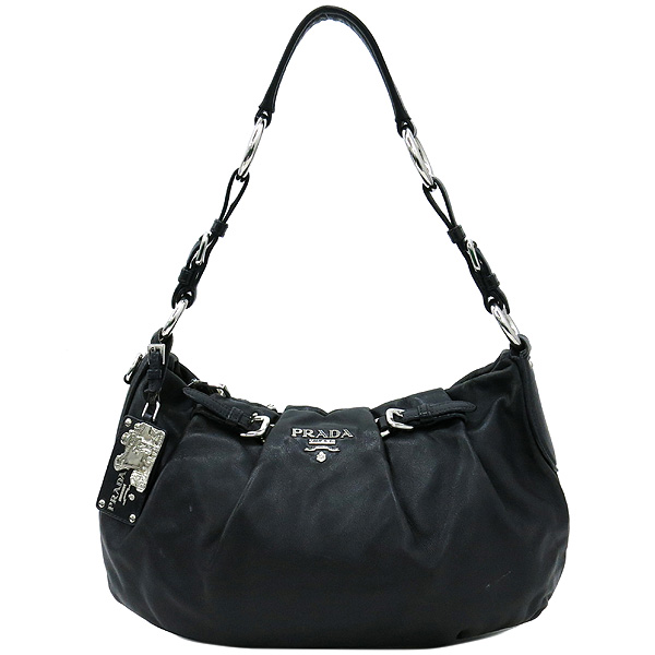 Prada(�����) BR3795 ���� ����Ʈ ī����Ų ȣ�� ����� �̹���2 - ���̺��� �߰���ǰ