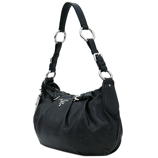 Prada(�����) BR3795 ���� ����Ʈ ī����Ų ȣ�� ����� �̹���3 - ���̺��� �߰���ǰ