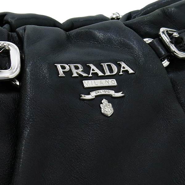 Prada(�����) BR3795 ���� ����Ʈ ī����Ų ȣ�� ����� �̹���4 - ���̺��� �߰���ǰ