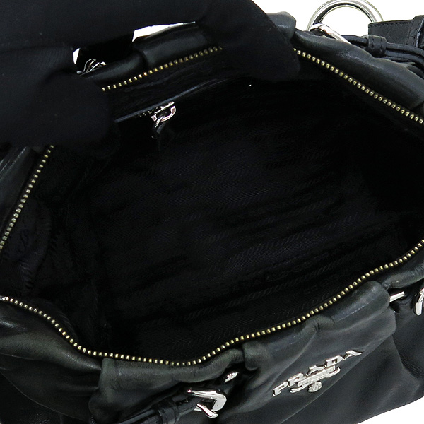 Prada(�����) BR3795 ���� ����Ʈ ī����Ų ȣ�� ����� �̹���6 - ���̺��� �߰���ǰ