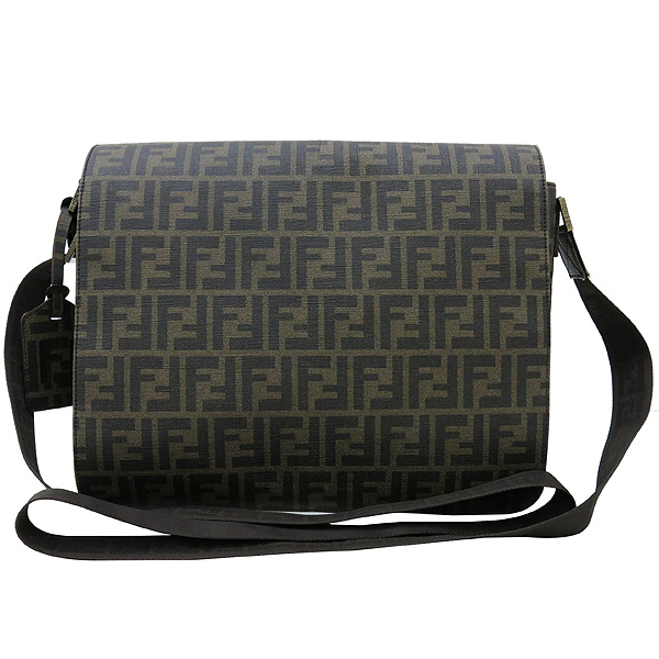 ���  ũ�ν���